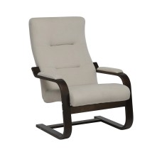 Кресло Leset Оскар NEW