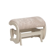 Пуф-маятник Leset Универсальный