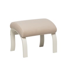 Пуф Leset Универсальный Пуф Leset Универсальный