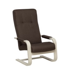 Кресло Leset Ален