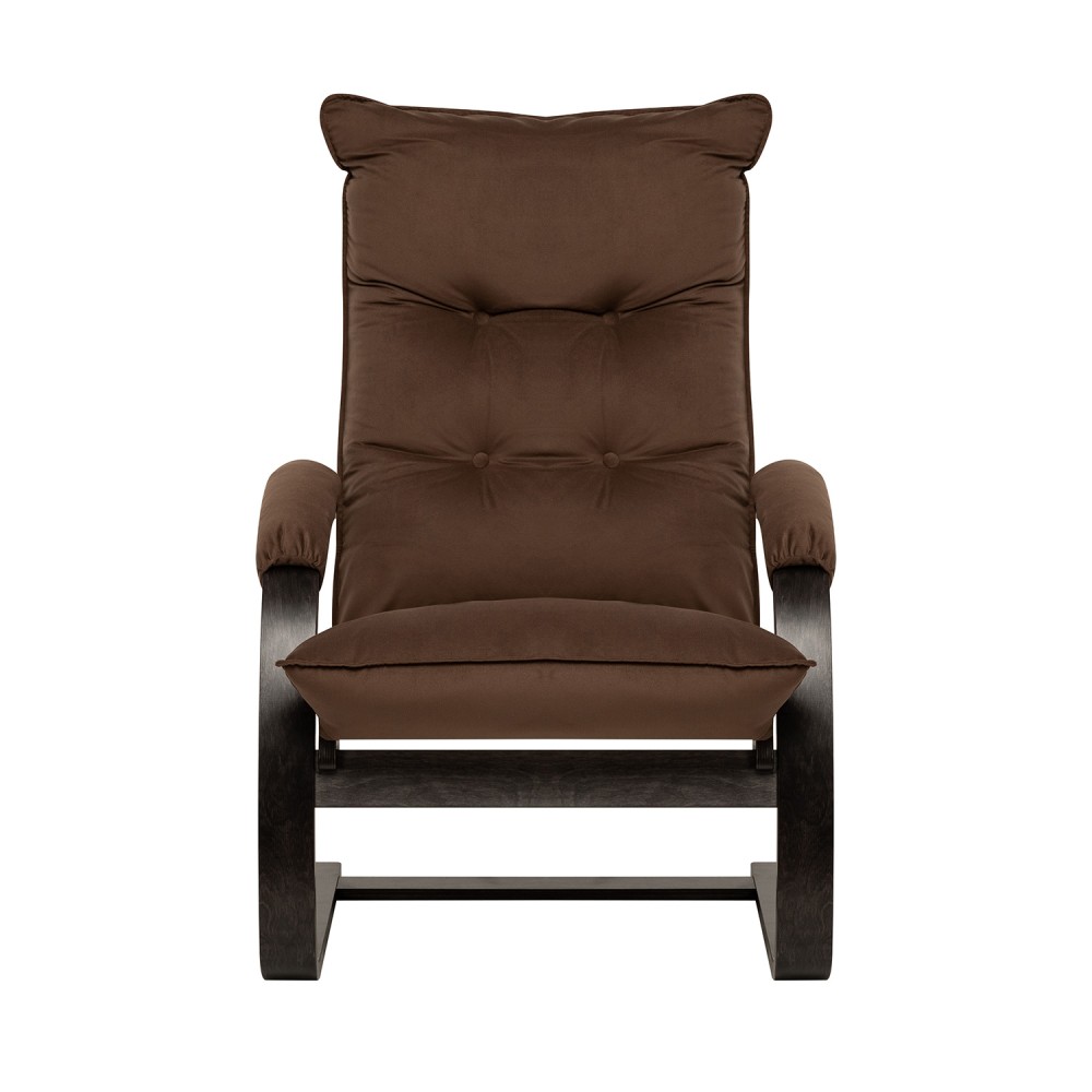 Кресло-трансформер Leset Монако Кресло-трансформер Leset Монако