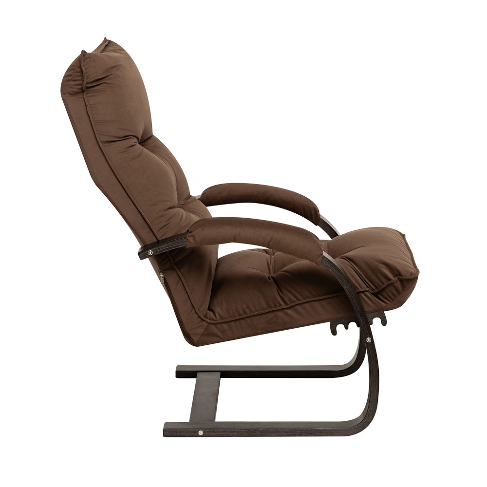 Кресло-трансформер Leset Монако Кресло-трансформер Leset Монако