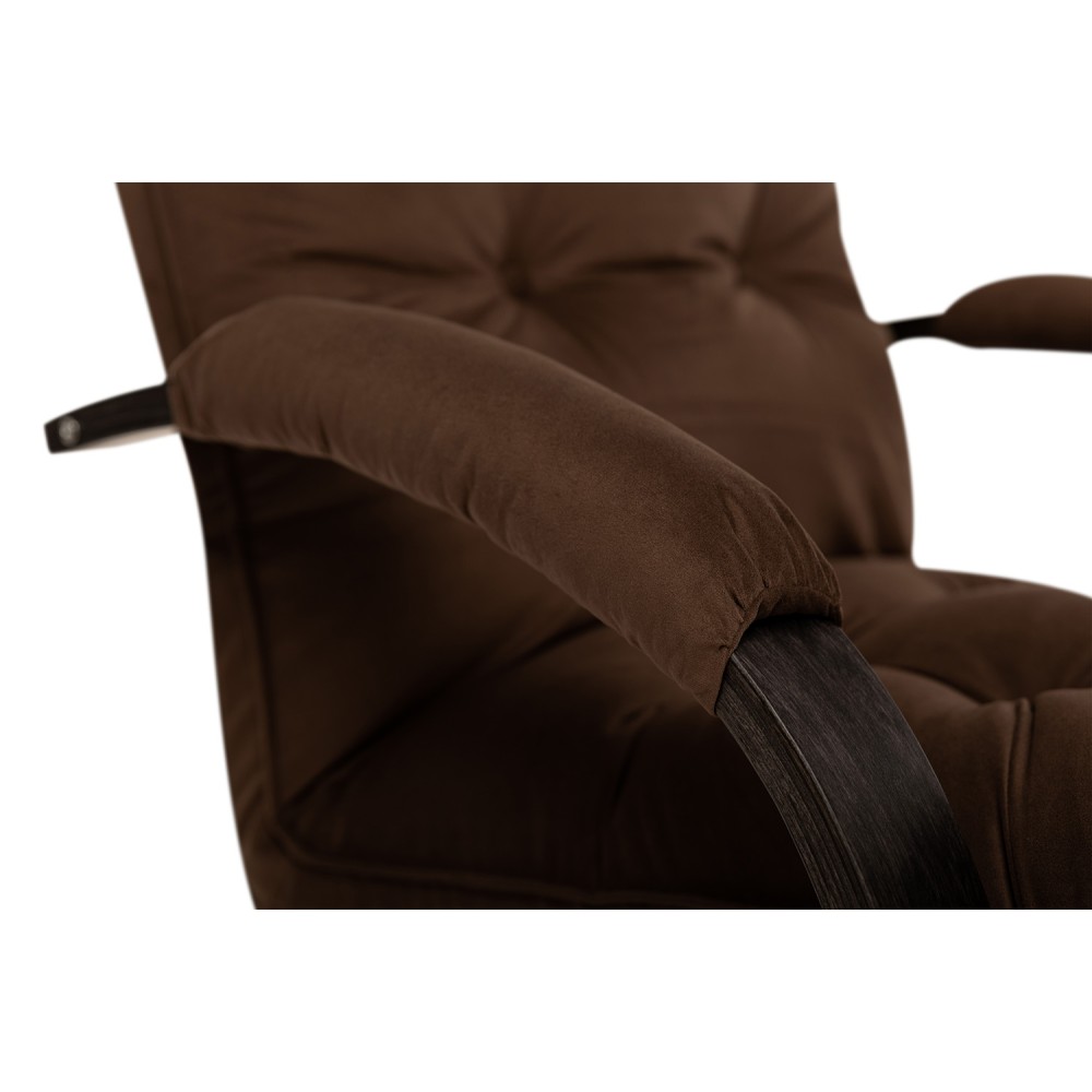 Кресло-трансформер Leset Монако Кресло-трансформер Leset Монако