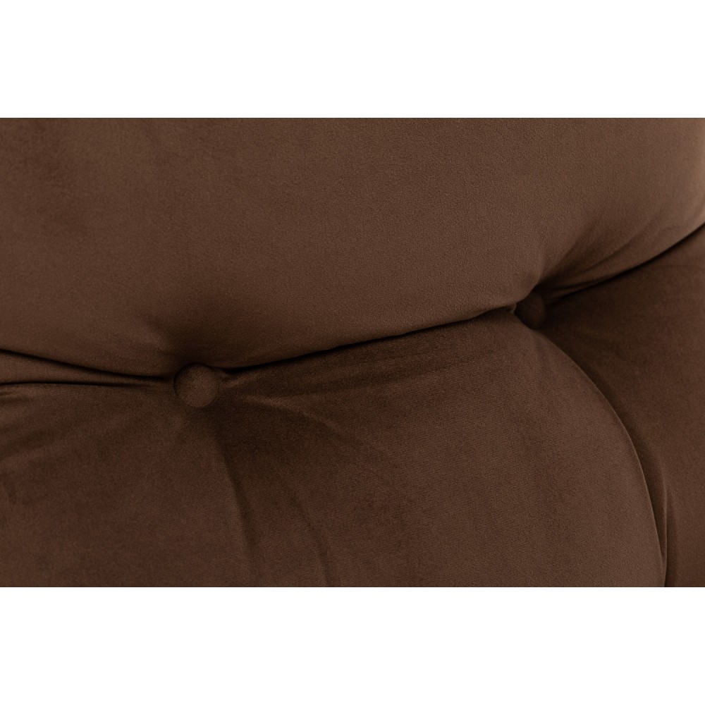 Кресло-трансформер Leset Монако Кресло-трансформер Leset Монако