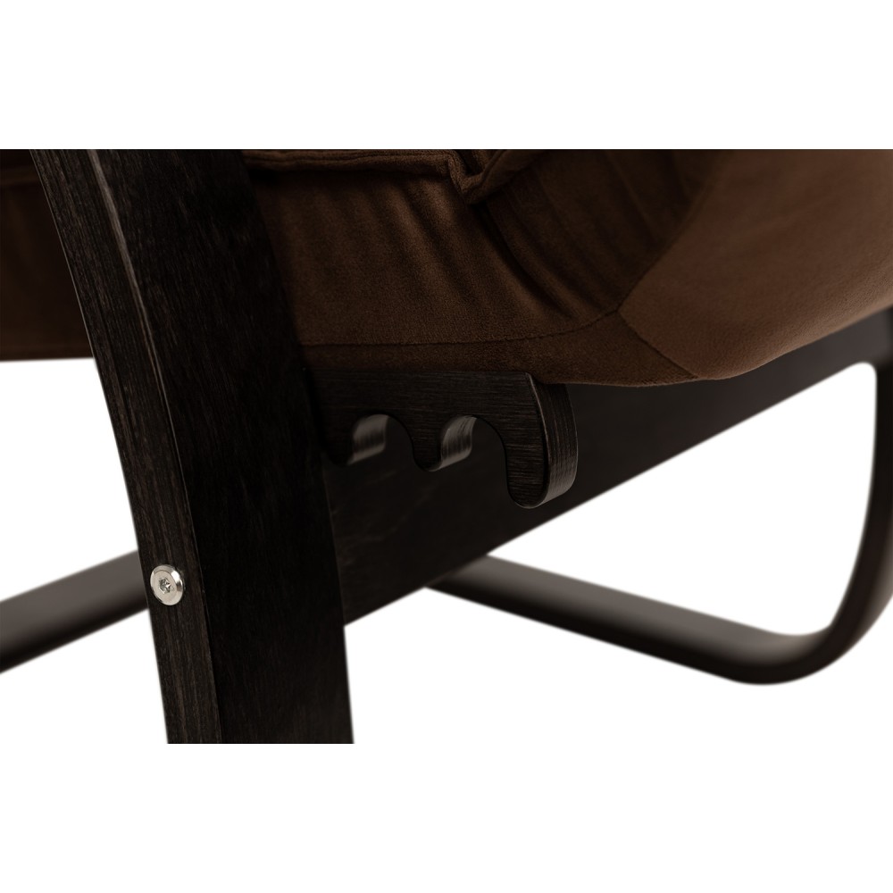 Кресло-трансформер Leset Монако Кресло-трансформер Leset Монако