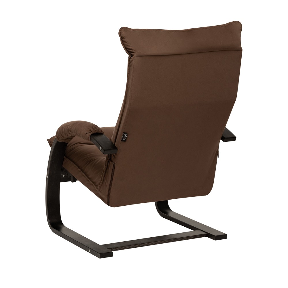 Кресло-трансформер Leset Монако Кресло-трансформер Leset Монако