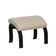 Пуф Leset Универсальный