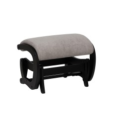 Пуф-маятник Leset Универсальный