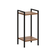 Подставка для цветов Leset Стилвуд 12 Подставка для цветов Leset Стилвуд 12