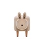 Пуф Leset Rabbit COMBI