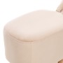 Пуф Leset Rabbit COMBI