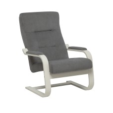 Кресло Leset Оскар NEW