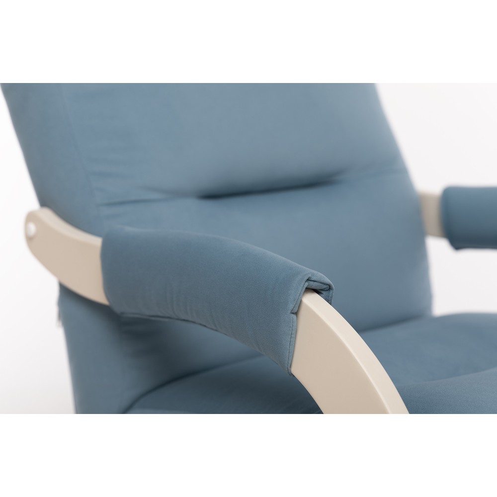 Кресло-маятник Leset Альва Кресло-маятник Leset Альва