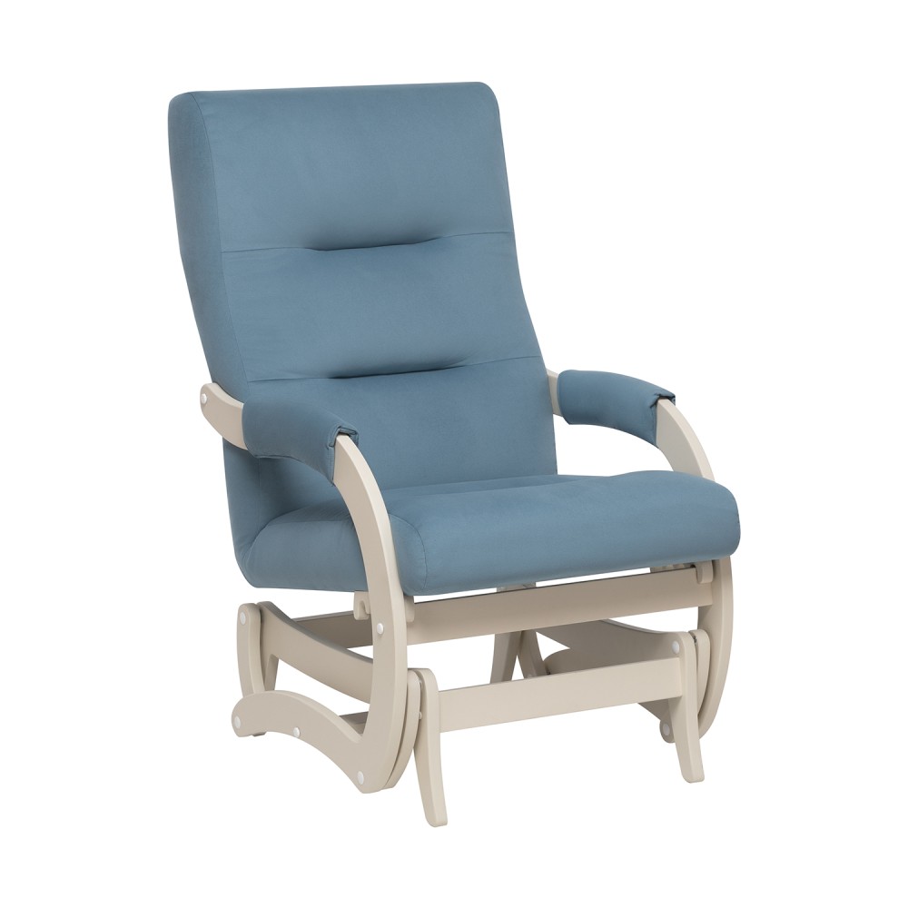 Кресло-маятник Leset Альва Кресло-маятник Leset Альва