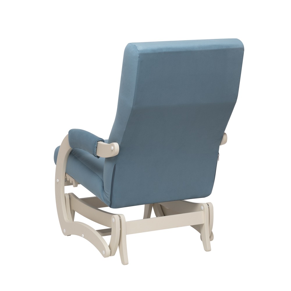 Кресло-маятник Leset Альва Кресло-маятник Leset Альва