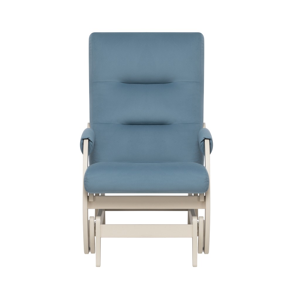 Кресло-маятник Leset Альва Кресло-маятник Leset Альва