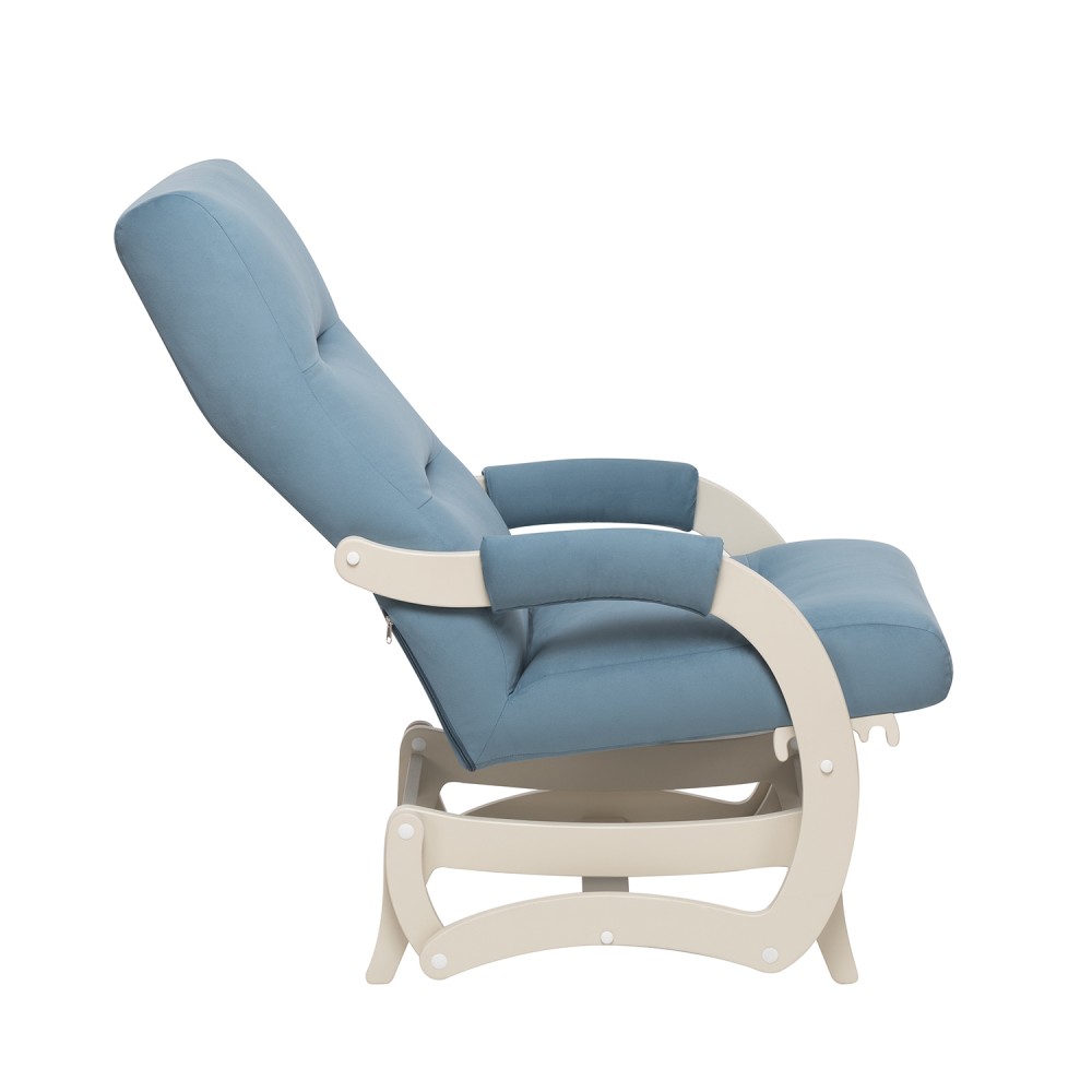 Кресло-маятник Leset Альва Кресло-маятник Leset Альва