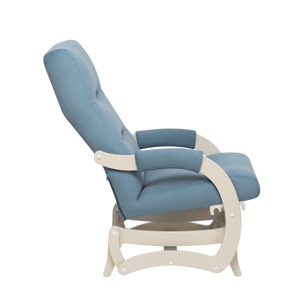 Кресло-маятник Leset Альва Кресло-маятник Leset Альва