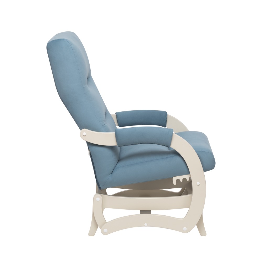 Кресло-маятник Leset Альва Кресло-маятник Leset Альва