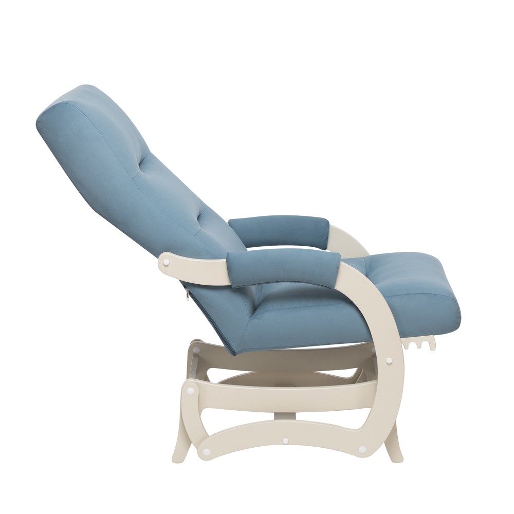 Кресло-маятник Leset Альва Кресло-маятник Leset Альва