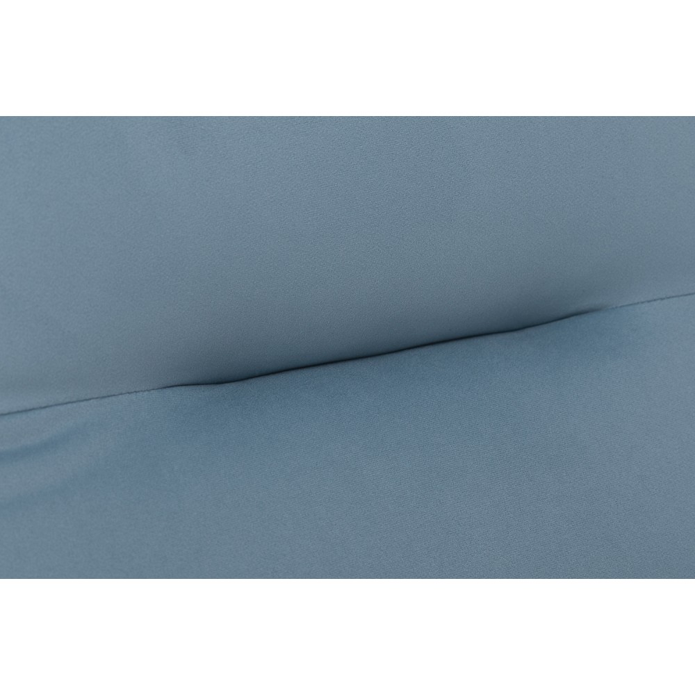 Кресло-маятник Leset Альва Кресло-маятник Leset Альва