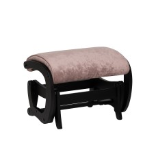 Пуф-маятник Leset Универсальный с кантом