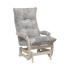 Кресло-маятник Leset Луно