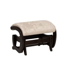 Пуф-маятник Leset Универсальный