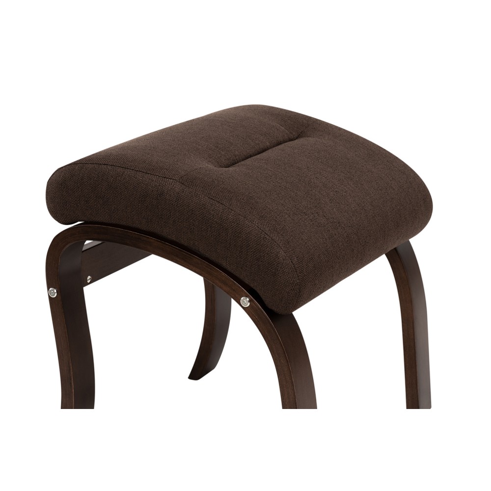 Пуф Leset Лион универсальный Пуф Leset Лион универсальный