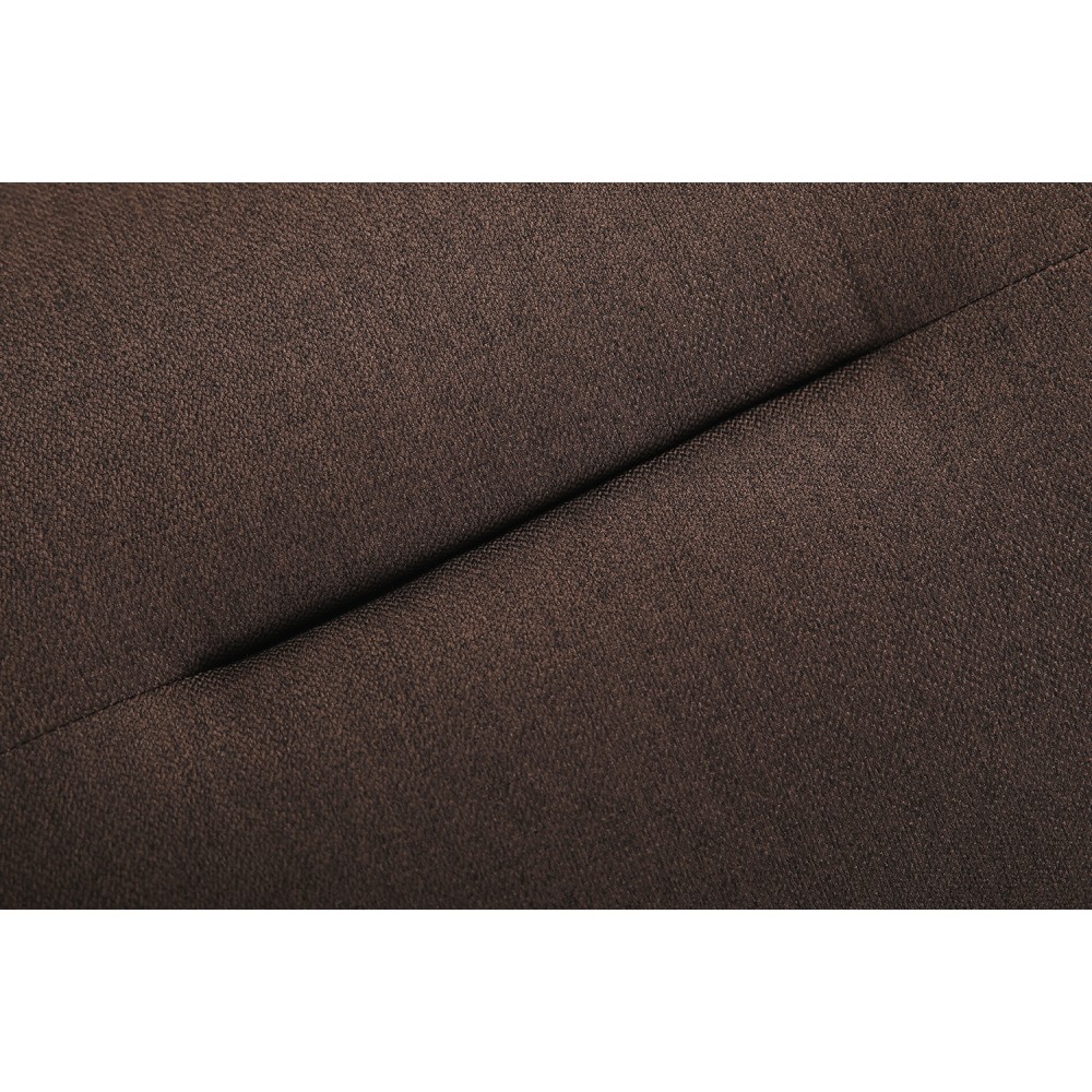 Пуф Leset Лион универсальный Пуф Leset Лион универсальный