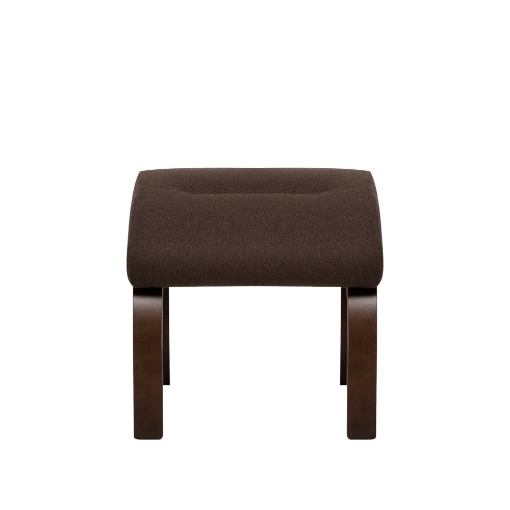 Пуф Leset Лион универсальный Пуф Leset Лион универсальный