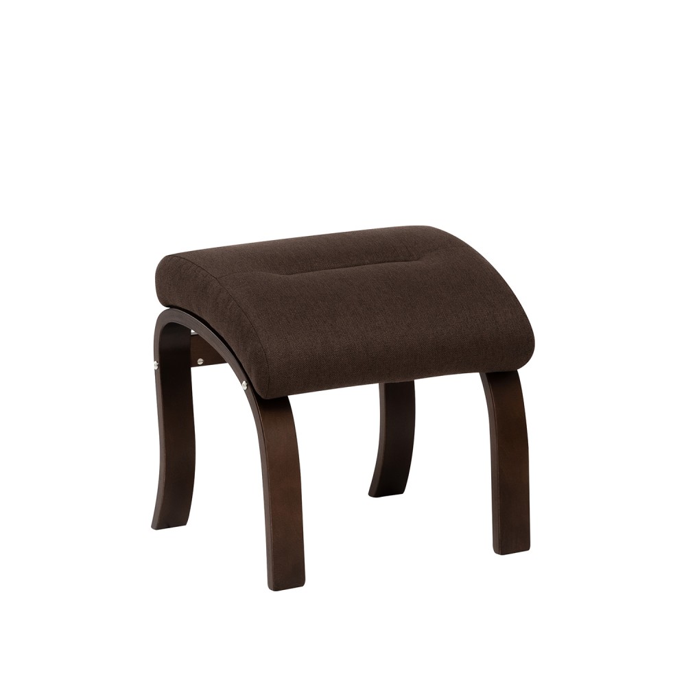 Пуф Leset Лион универсальный Пуф Leset Лион универсальный