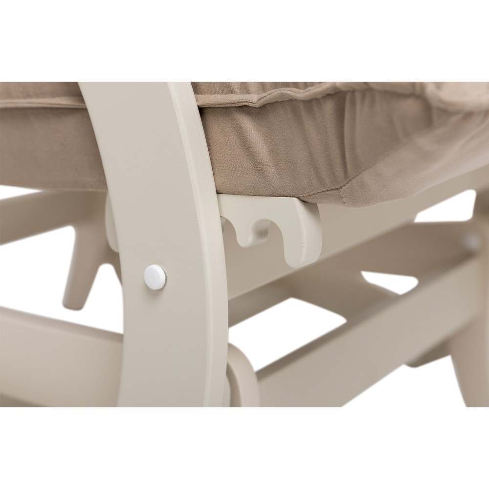 Кресло-маятник Leset Луно Кресло-маятник Leset Луно