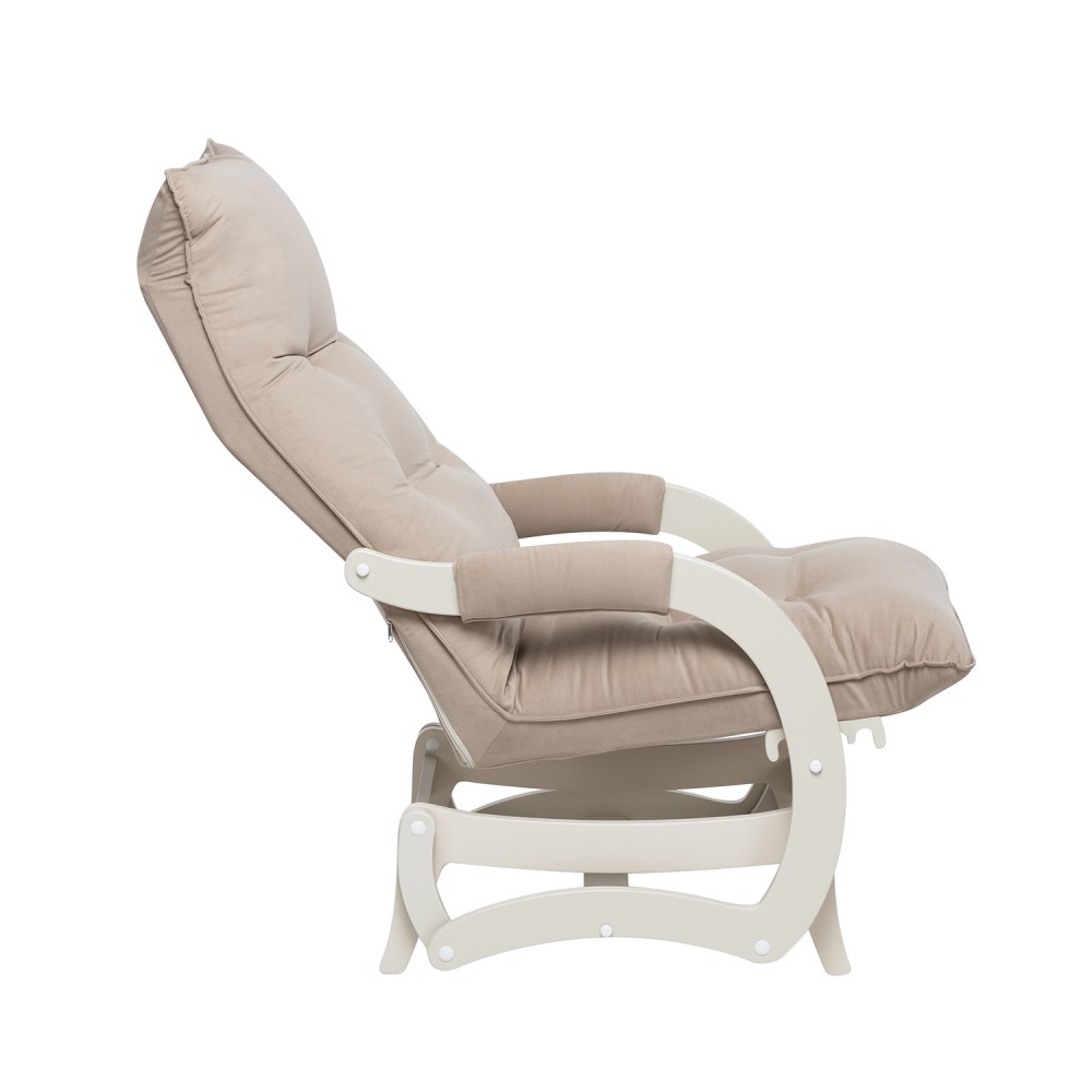 Кресло-маятник Leset Луно Кресло-маятник Leset Луно