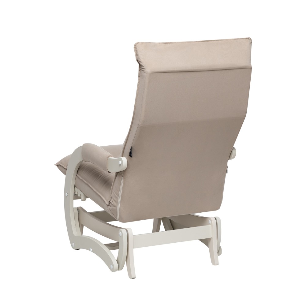 Кресло-маятник Leset Луно Кресло-маятник Leset Луно