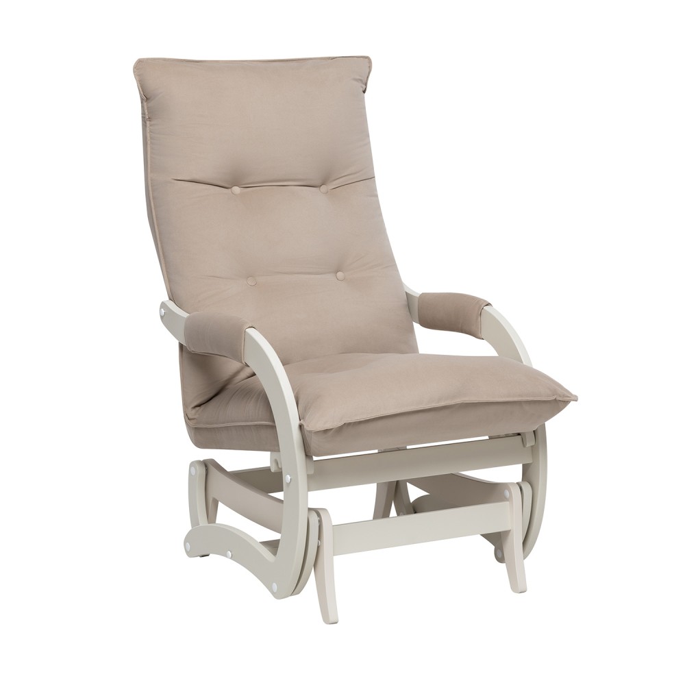 Кресло-маятник Leset Луно Кресло-маятник Leset Луно