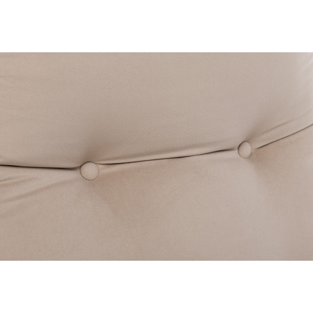 Кресло-маятник Leset Луно Кресло-маятник Leset Луно