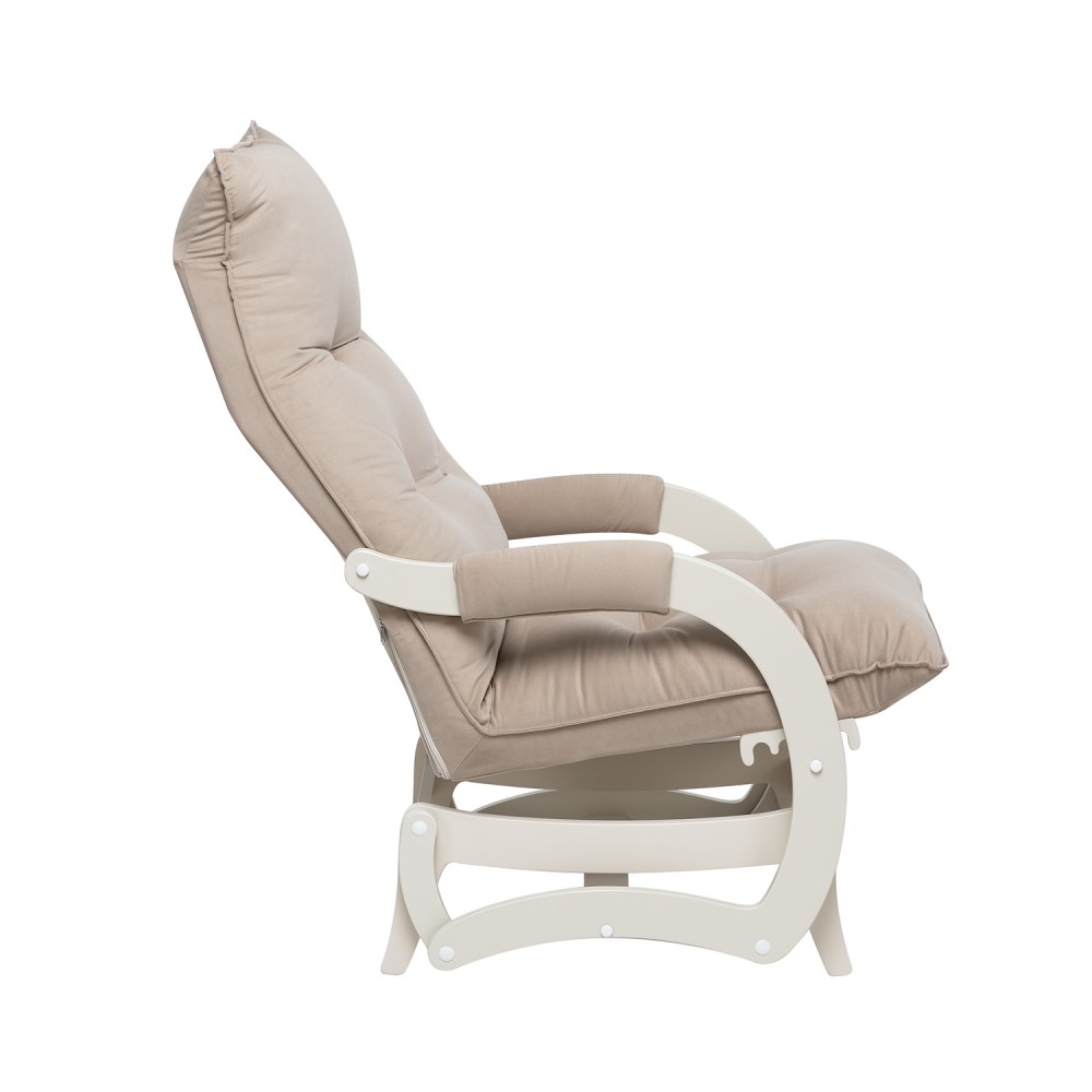 Кресло-маятник Leset Луно Кресло-маятник Leset Луно