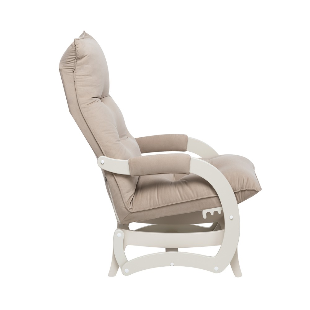 Кресло-маятник Leset Луно Кресло-маятник Leset Луно