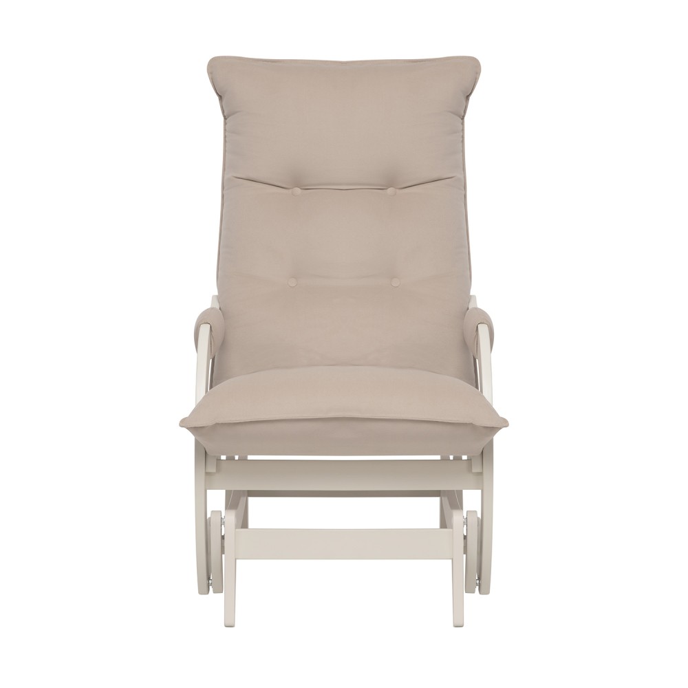 Кресло-маятник Leset Луно Кресло-маятник Leset Луно