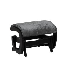 Пуф-маятник Leset Универсальный с кантом