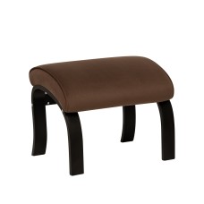 Пуф Leset Универсальный с кантом Пуф Leset Универсальный с кантом