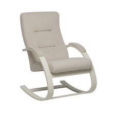 Кресло-качалка Leset Милано NEW