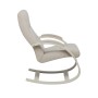 Кресло-качалка Leset Милано 2.0