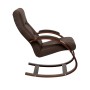 Кресло-качалка Leset Милано 2.0