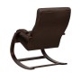 Кресло-качалка Leset Милано 2.0
