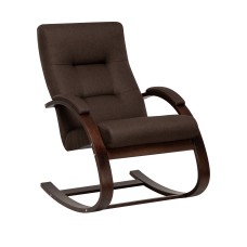 Кресло-качалка Leset Милано NEW