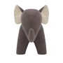 Пуф Leset Elephant
