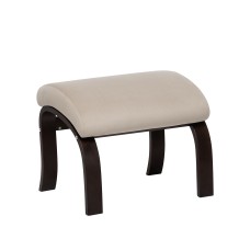 Пуф Leset Универсальный