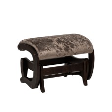 Пуф-маятник Leset Универсальный